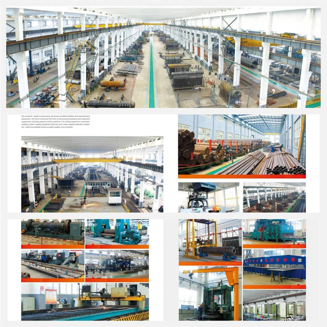 China Price Szs 4 ,6,10,12,15,20,25,30,40,50,60,70,80,90,100 Tons Industrial Automatic Natural Gas LPG Diesel Waste Oil Fired Water Tube Steam Boiler